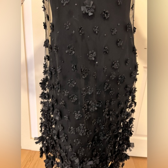 Bill Blass couture - Picture 4 of 7